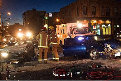 《不朽者传奇》| Unpacked”全新预告片